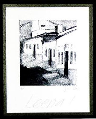 15308 LEENA I - 18X23