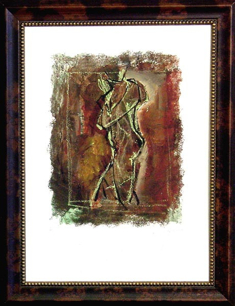 15339 TROZ II - 18X25
