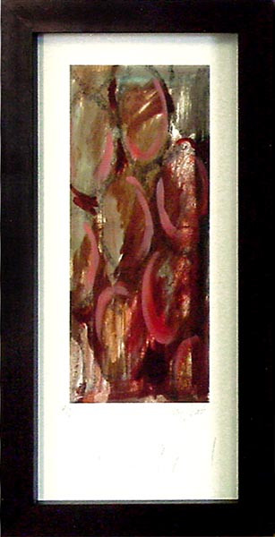15340 GRUBAR I - 12X28
