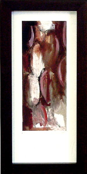 15341 GRUBAR II - 12X28
