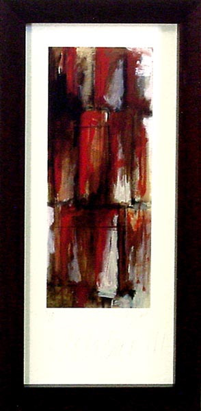 15342 GRUBAR III - 12X28