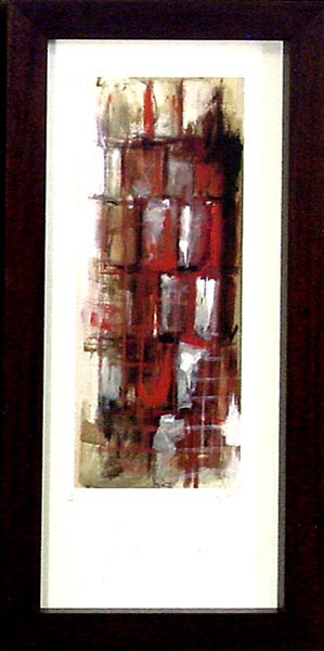15343 GRUBAR IV - 12X28