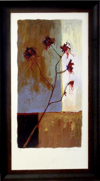 15350 WHISPERS IV - 20X40