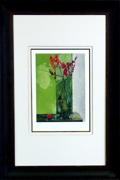15353 IN LIGHT I - 19X31