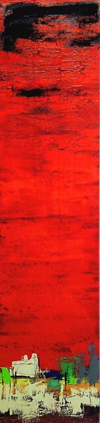 15360 SADOR I - 12X50 (Temporarily Discontinued)