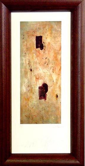 15366 ….AND AGAIN - 12X28