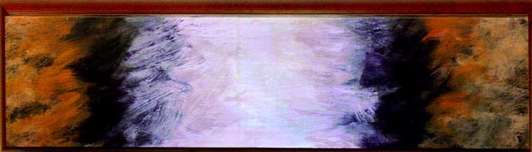 15383 THE POINT - 15X60 (Temporarily Discontinued)