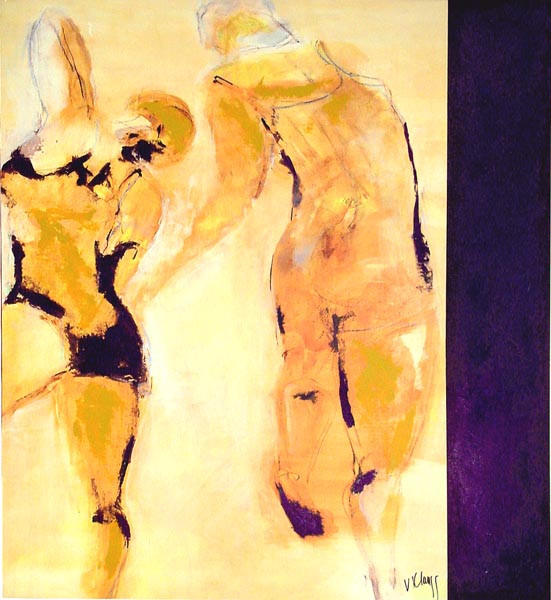 15390 SCENE THREE - 44X48