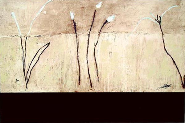 15392 - AT - 32 x 48