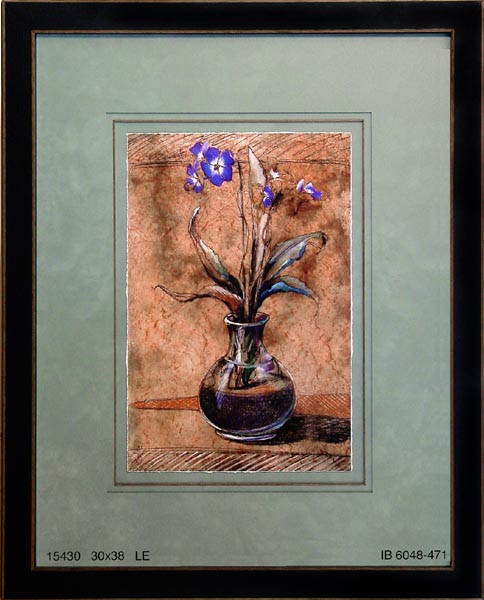 15430 LEINA - 30X38