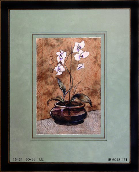 15431 LAYLA - 30X38