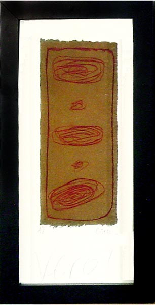 15434 VERO I - 12X28