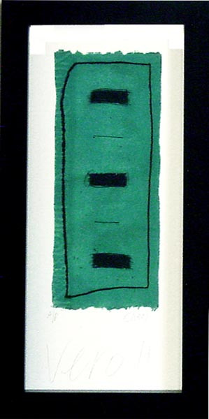 15435 VERO II - 12X28