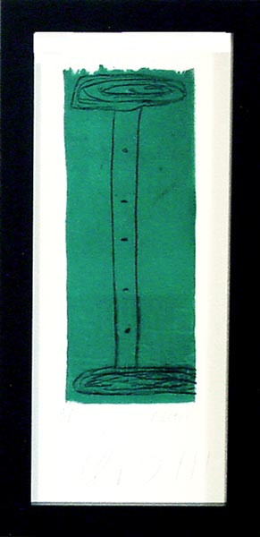 15436 VERO III - 12X28