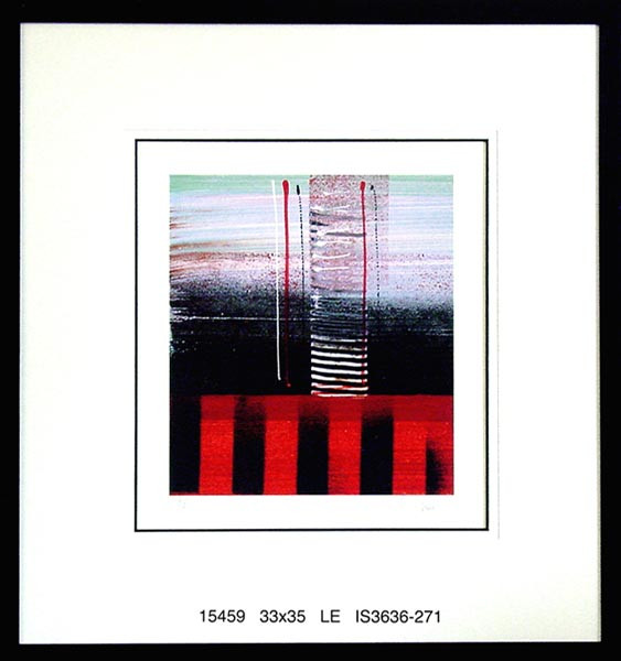 15459 CODA A - 33X35