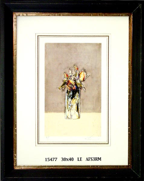 15477 FOR YOU… - 30X40