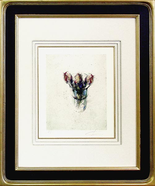 15479 NEVADA RIGHT II - 22X28
