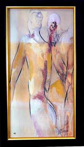 15492 STUDIO I - 25X50