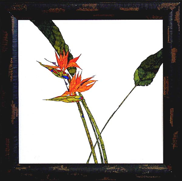 15503 MADISON III - 20X20