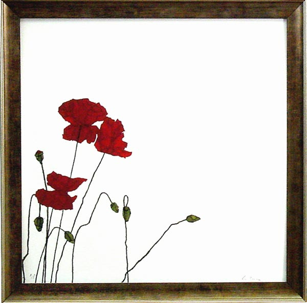 15505 MELISSE I - 20X20