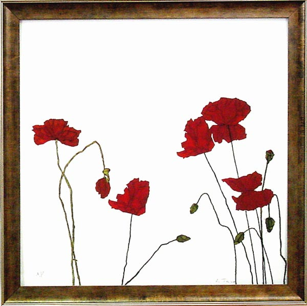 15506 MELISSE II - 20X20