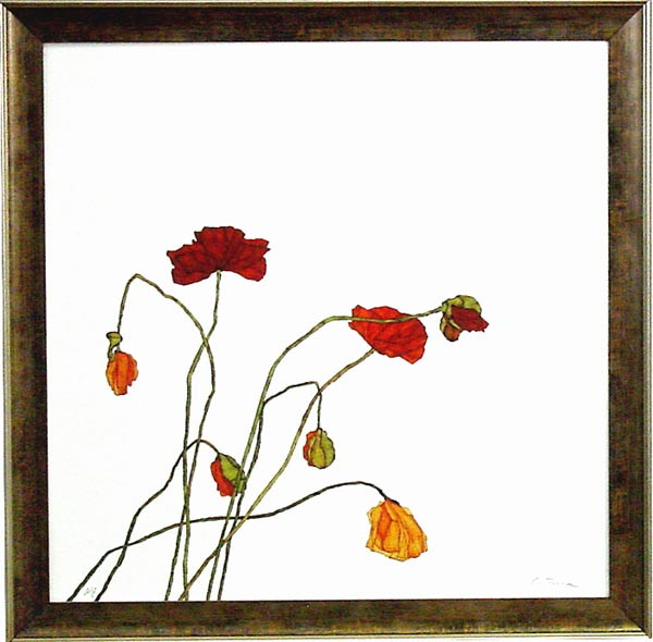 15507 MELISSE III - 20X20