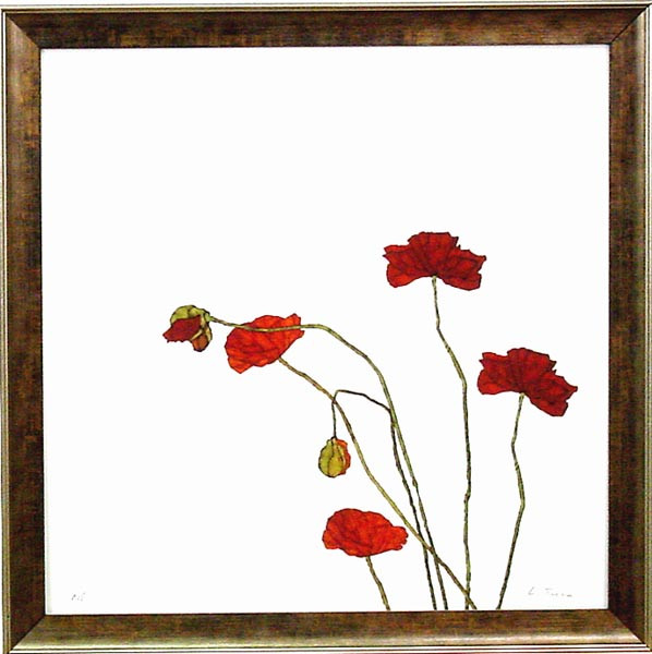 15508 MELISSE IV - 20X20