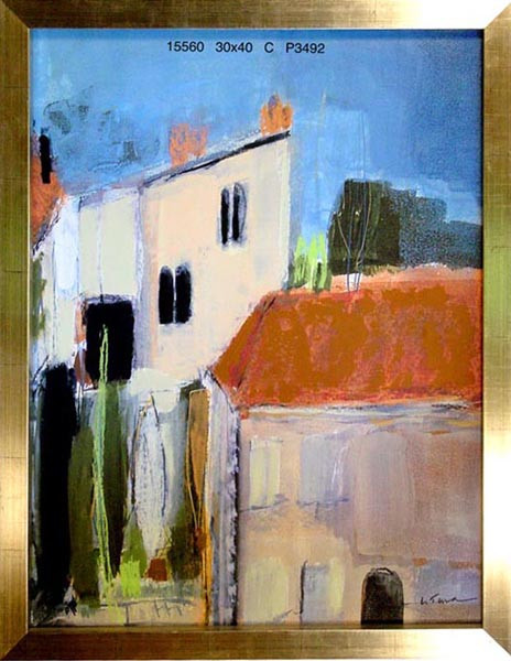 15560 AVIGNON - 30X40