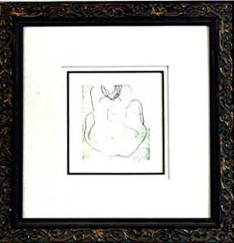 15600 ARIETTE III - 20X21