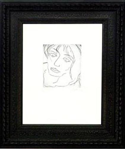 15604 OF PAST II - 15X19