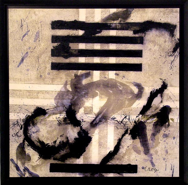15608 ESPERA IV - 31X31