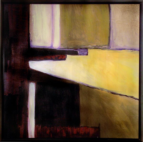 15609 V.G. - 50X50
