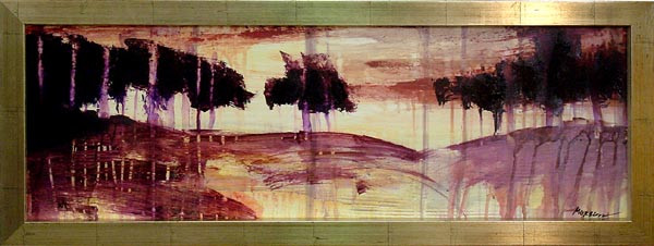 15610 BRICKER'S VALLEY - 16X48