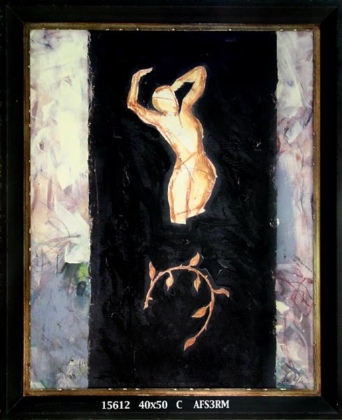 15612 ENVIRO II - 40X50