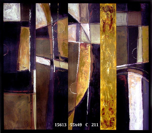 15613 VAZZI - 55X49