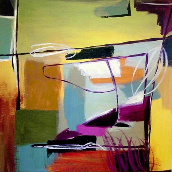 15614 QUORUM I - 50X50