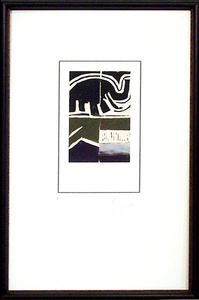 15619 CODA II - 18X28