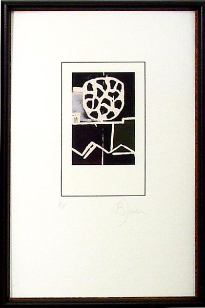 15620 CODA III - 18X28