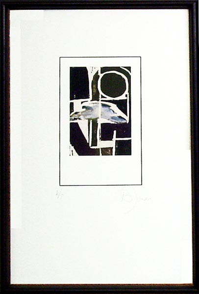 15621 CODA IV - 18X28