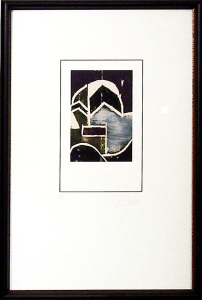 15623 CODA VI - 18X28