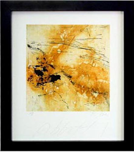 15624 ABBOTT I - 22X26