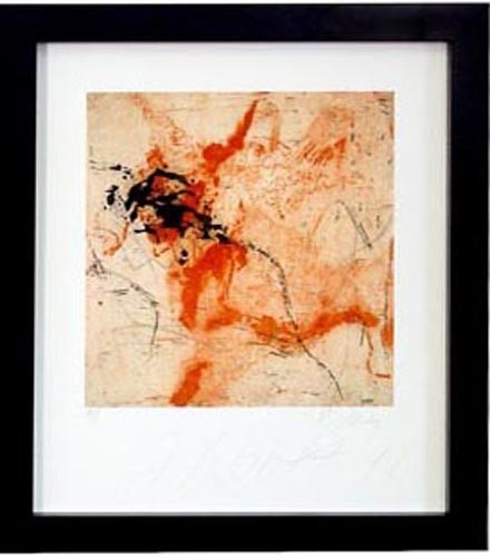 15625 ABBOTT II - 22X26