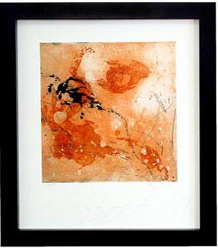 15626 ABBOTT III - 22X26