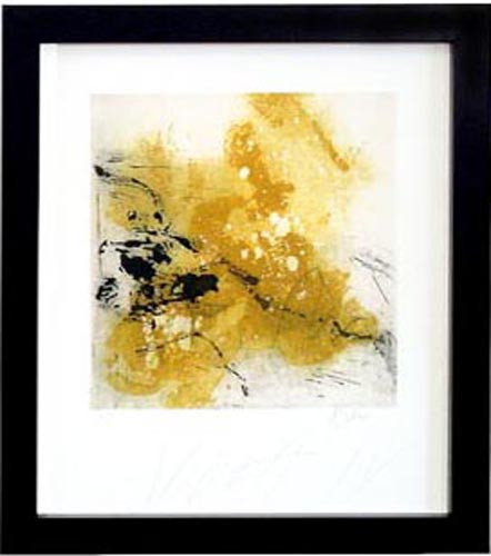 15627 ABBOTT IV - 22X26