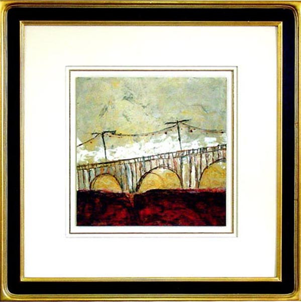 15631 VOONAS SETTING I - 36X36