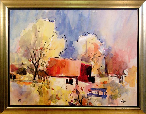 15638 BEACHSIDE - 31X41