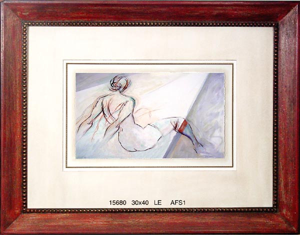 15680 ZOE - 30X40