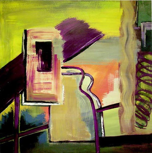 15681 QUORUM II - 50X50
