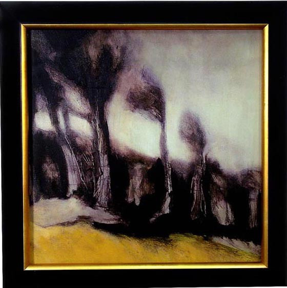 15682 TORRENCE I - 36X36