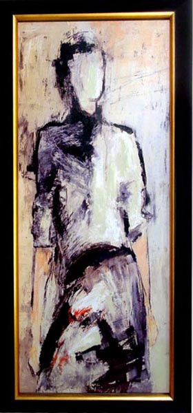 15686 REALE'S WAY - 30X72
